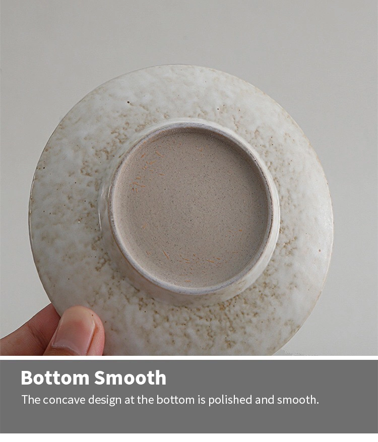 Cheapest Gold-Rimmed Bamboo Boho-Inspired Graphic Design Coffee Mug