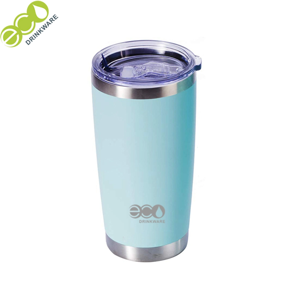 Starbuck China Cup Mate Cup Double Wall Stainless Steel Vacuum Flask Cup Travel Mug Coffee Cup Tumbler Mug
