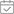 Mar 23, 2025