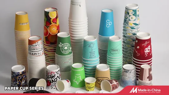16 Oz Cold-Pressed Juice Beverages Water Drinking Glass Bottle with Leak-Proof Caps and Sleeve