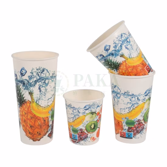 16 Oz Cold-Pressed Juice Beverages Water Drinking Glass Bottle with Leak-Proof Caps and Sleeve