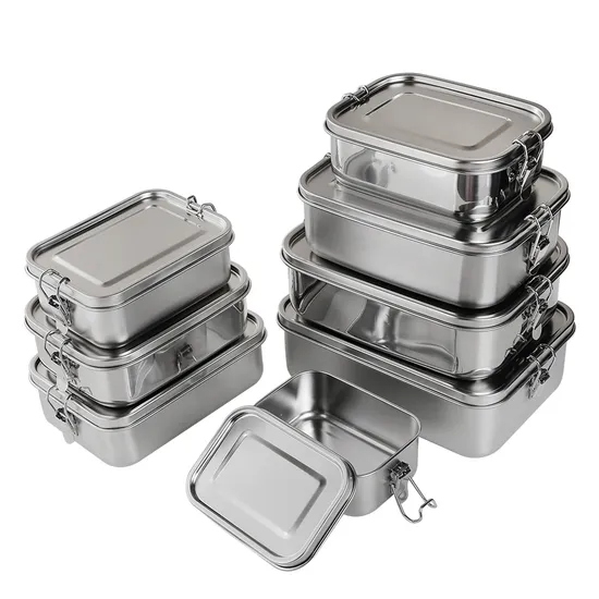 OEM ODM Wholesale Eco