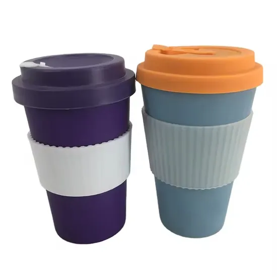Biodegradable Wholesale Price Custom Printed Non
