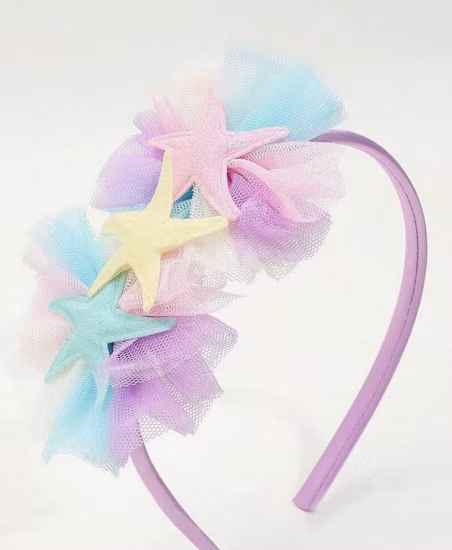 10PCS/Set Cartoon Lovely Hairpins Barrettes Fashion Hair Accessories