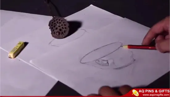 Shaker Bottles Reusable Cup Paper Bowl Heat Changing Mugs Custom Made Bamboo Products for Coffee Cheap Stainless Steel Thermos 