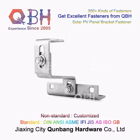 10%off Qbh Hot